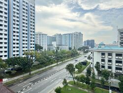 Noma (D14), Apartment #574635571